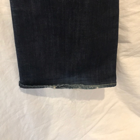 👖 - Picture 3 of 5